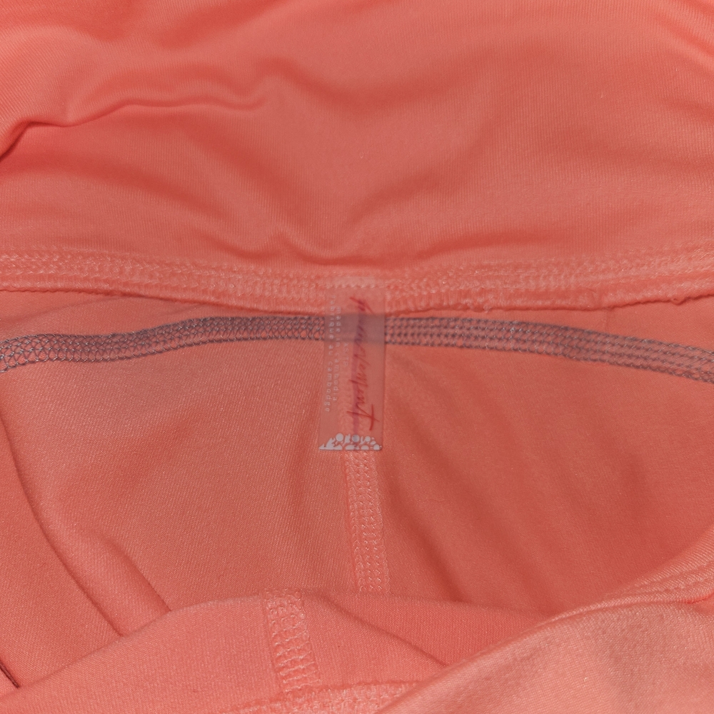 FP Movement by Free People Just Peachy Leggings - Picture 4 of 9
